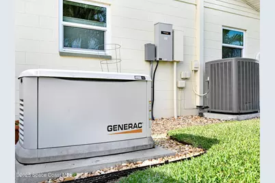 1420 Vega Avenue, Merritt Island, FL 32953 - Photo 51