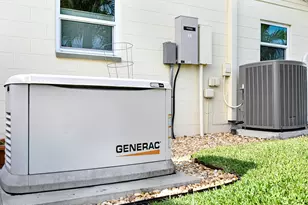 1420 Vega Ave, Merritt Island, FL 32953 - Photo 51