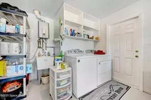 1420 Vega Ave, Merritt Island, FL 32953 - Photo 37