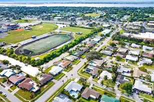 1420 Vega Ave, Merritt Island, FL 32953 - Photo 53