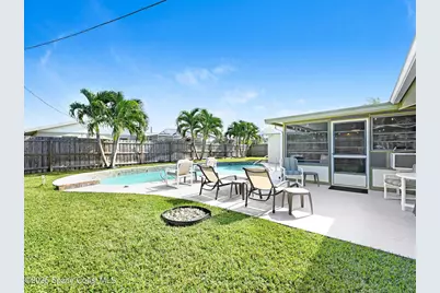 1420 Vega Avenue, Merritt Island, FL 32953 - Photo 43