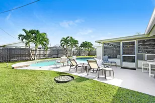 1420 Vega Ave, Merritt Island, FL 32953 - Photo 43