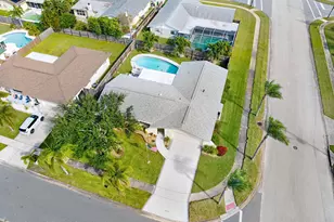 1420 Vega Ave, Merritt Island, FL 32953 - Photo 57