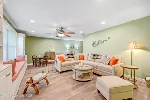 1420 Vega Ave, Merritt Island, FL 32953 - Photo 9