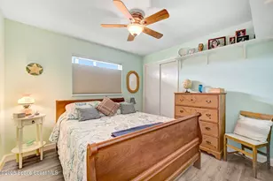 1420 Vega Ave, Merritt Island, FL 32953 - Photo 31