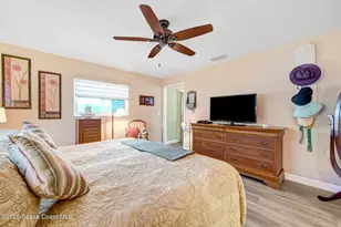 1420 Vega Ave, Merritt Island, FL 32953 - Photo 27