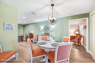 1420 Vega Avenue, Merritt Island, FL 32953 - Photo 15