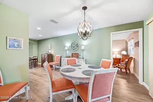 1420 Vega Ave, Merritt Island, FL 32953 - Photo 15