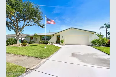 1420 Vega Avenue, Merritt Island, FL 32953 - Photo 63