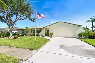 1420 Vega Ave, Merritt Island, FL 32953 - Photo 63