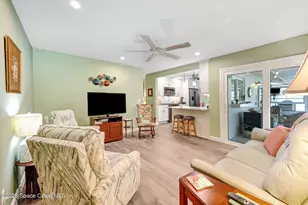 1420 Vega Ave, Merritt Island, FL 32953 - Photo 23