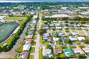 1420 Vega Ave, Merritt Island, FL 32953 - Photo 55