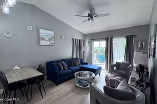 1841 Island Club Dr, Indialantic, FL 32903 - Photo 5