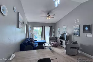 1841 Island Club Dr, Indialantic, FL 32903 - Photo 7