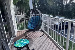 1841 Island Club Dr, Indialantic, FL 32903 - Photo 13