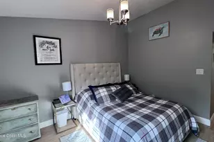 1841 Island Club Dr, Indialantic, FL 32903 - Photo 23