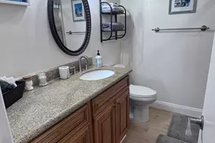 1841 Island Club Dr, Indialantic, FL 32903 - Photo 17