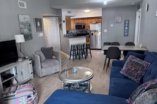 1841 Island Club Dr, Indialantic, FL 32903 - Photo 3