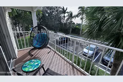 1841 Island Club Drive #4-72, Indialantic, FL 32903 - Photo 15