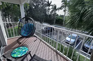 1841 Island Club Dr, Indialantic, FL 32903 - Photo 15