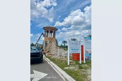 5811/5821 Constellation Drive, Titusville, FL 32780 - Photo 15