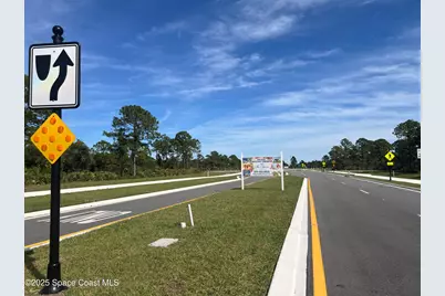 5811/5821 Constellation Drive, Titusville, FL 32780 - Photo 3