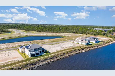 5811/5821 Constellation Drive, Titusville, FL 32780 - Photo 11