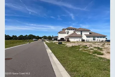 5811/5821 Constellation Drive, Titusville, FL 32780 - Photo 5