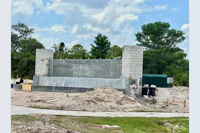 5811/5821 Constellation Drive, Titusville, FL 32780 - Photo 13