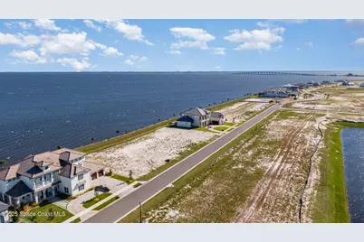 5811/5821 Constellation Drive, Titusville, FL 32780 - Photo 7