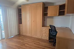 12 Belcher Dr, Punta Gorda, FL 33983 - Photo 11