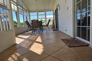 12 Belcher Dr, Punta Gorda, FL 33983 - Photo 13