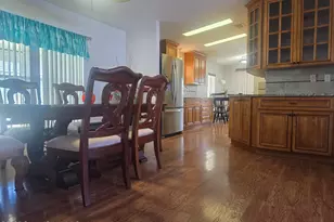 12 Belcher Dr, Punta Gorda, FL 33983 - Photo 3