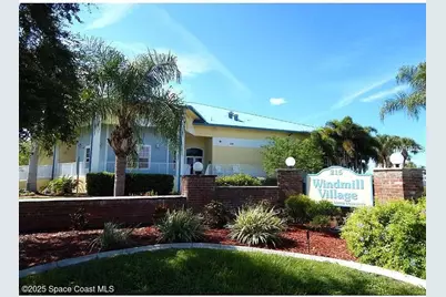 12 Belcher Drive, Punta Gorda, FL 33983 - Photo 15