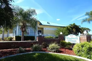 12 Belcher Dr, Punta Gorda, FL 33983 - Photo 15