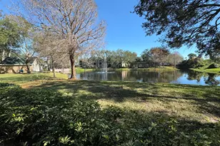 7667 N Wickham Rd, Melbourne, FL 32940 - Photo 17