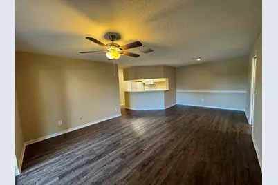 7667 N Wickham Road #702, Melbourne, FL 32940 - Photo 7