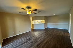 7667 N Wickham Rd, Melbourne, FL 32940 - Photo 7