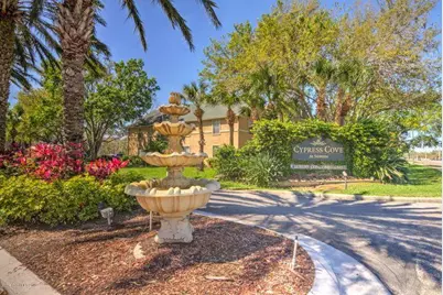 7667 N Wickham Road #702, Melbourne, FL 32940 - Photo 3