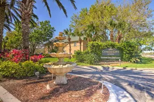 7667 N Wickham Rd, Melbourne, FL 32940 - Photo 3