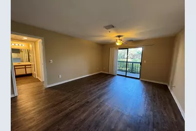 7667 N Wickham Road #702, Melbourne, FL 32940 - Photo 5