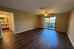 7667 N Wickham Rd, Melbourne, FL 32940 - Photo 5