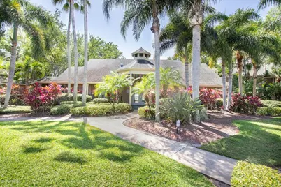 7667 N Wickham Road #702, Melbourne, FL 32940 - Photo 23