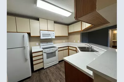 7667 N Wickham Road #702, Melbourne, FL 32940 - Photo 9