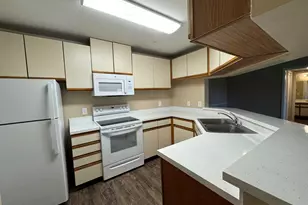 7667 N Wickham Rd, Melbourne, FL 32940 - Photo 9