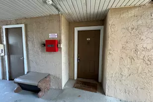 7667 N Wickham Rd, Melbourne, FL 32940 - Photo 19