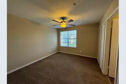 7667 N Wickham Road #702, Melbourne, FL 32940 - Photo 11