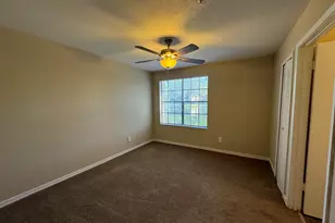 7667 N Wickham Rd, Melbourne, FL 32940 - Photo 11