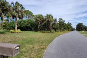 121 Halloran St SE, Palm Bay, FL 32909 - Photo 1