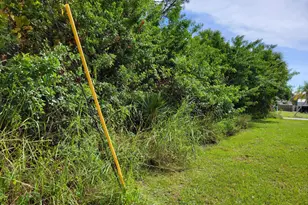 121 Halloran St SE, Palm Bay, FL 32909 - Photo 9